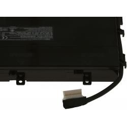 akumulátor pro HP Typ 853294-855__2