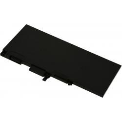 akumulátor pro HP Typ 854047-1C1__1