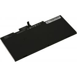 akumulátor pro HP Typ 854108-850