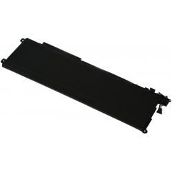 akumulátor pro HP Typ 856543-855__1