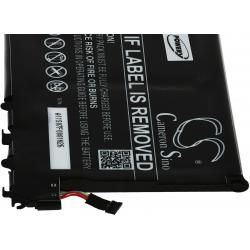 akumulátor pro HP Typ 856543-855__2