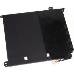 akumulátor pro HP Typ 859027-121