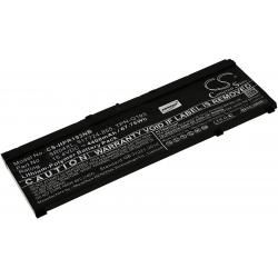 akumulátor pro HP Typ 917678-1B1