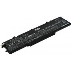 akumulátor pro HP Typ 918045-271