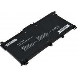 akumulátor pro HP Typ 920070-855