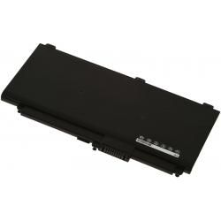 akumulátor pro HP Typ 931702-171__1