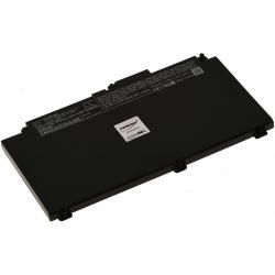 akumulátor pro HP Typ 931719-850