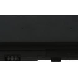 akumulátor pro HP Typ AA06XL__2