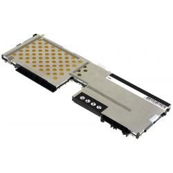 akumulátor pro HP Typ AK02__1