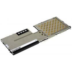 akumulátor pro HP Typ AK02