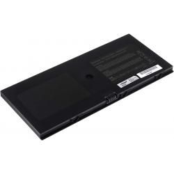 akumulátor pro HP Typ AT907AA__3