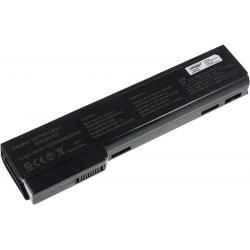 akumulátor pro HP Typ BB09__3
