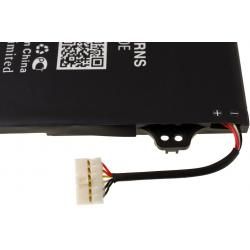 akumulátor pro HP Typ BL06XL__2