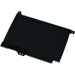 akumulátor pro HP Typ BP02041XL__1