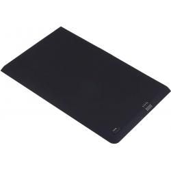 akumulátor pro HP Typ BT04XL__1