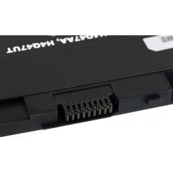akumulátor pro HP Typ BT04XL__2