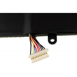 akumulátor pro HP Typ CN03XL__1