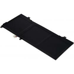 akumulátor pro HP Typ CP03XL / CP03060XL__1