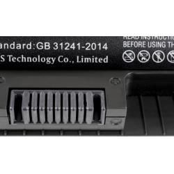 akumulátor pro HP Typ DB03__2
