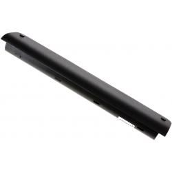 akumulátor pro HP Typ DB06XL__1