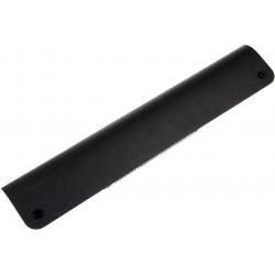 akumulátor pro HP Typ DB06XL
