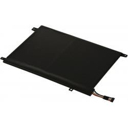 akumulátor pro HP Typ DO02XL__1