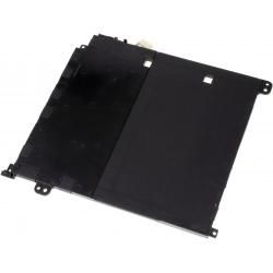 akumulátor pro HP Typ DR02XL__1