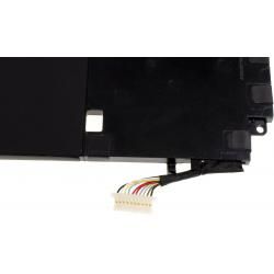 akumulátor pro HP Typ DR02XL__2