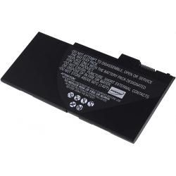akumulátor pro HP typ E3W20UT