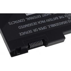 akumulátor pro HP typ E3W24UT__2