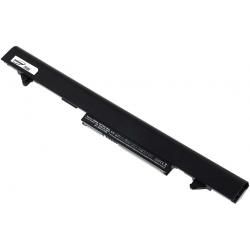 akumulátor pro HP typ E5H00PA__1
