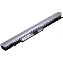 akumulátor pro HP typ E5H00PA
