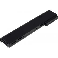 akumulátor pro HP typ E7U21AA
