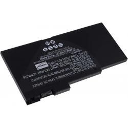 akumulátor pro HP typ E7U23AA__1