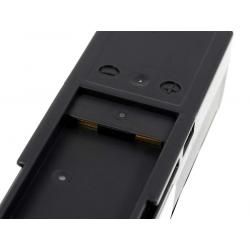 akumulátor pro HP Typ F1287A__2