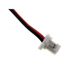 akumulátor pro HP Typ F1798__2