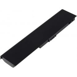 akumulátor pro HP Typ H4Q46AA