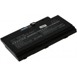 akumulátor pro HP Typ HQ-TRE