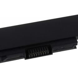akumulátor pro HP Typ HS04__2
