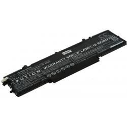akumulátor pro HP Typ HSN-Q02C