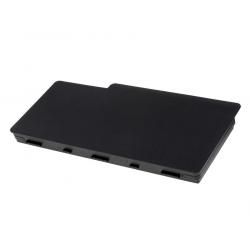 akumulátor pro HP typ HSTNN-DB0L__1