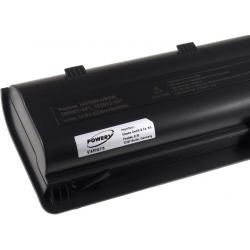 akumulátor pro HP Typ HSTNN-DB0X 55Wh__4