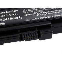 akumulátor pro HP typ HSTNN-DB2M__2