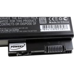 akumulátor pro HP Typ HSTNN-DB4H__2