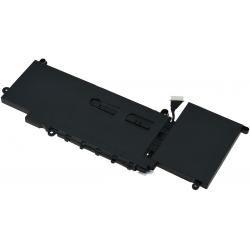 akumulátor pro HP Typ HSTNN-DB6R__1