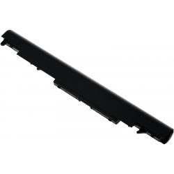 akumulátor pro HP Typ HSTNN-DB8E__1