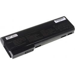 akumulátor pro HP Typ HSTNN-F11C 7800mAh__3