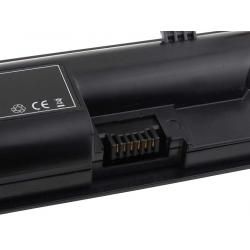 akumulátor pro HP Typ HSTNN-I02C__2