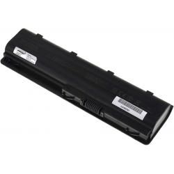 akumulátor pro HP Typ HSTNN-I79C 55Wh__3