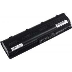 akumulátor pro HP Typ HSTNN-I83C standard__3